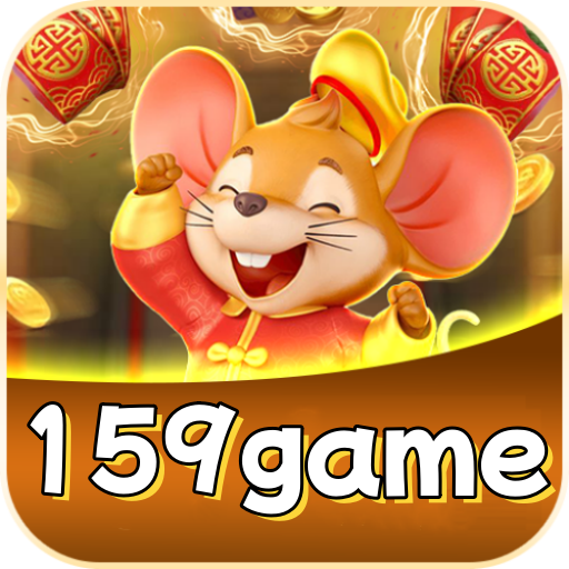 159game logo