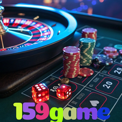 Cassino Online 159game
