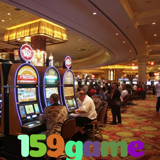 Cadastro na 159game
