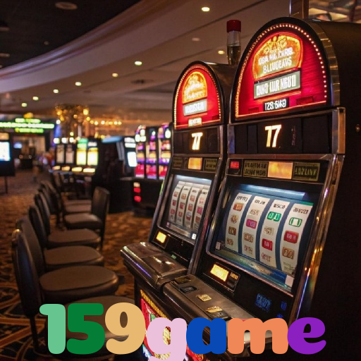 Cassino Online 159game