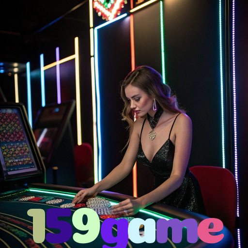 Cadastro na 159game