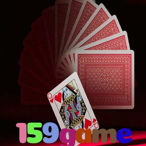 Acesso ao 159game