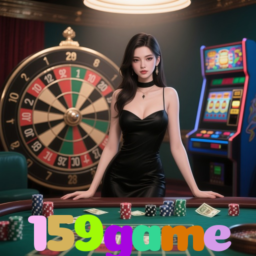 Cassino Online 159game