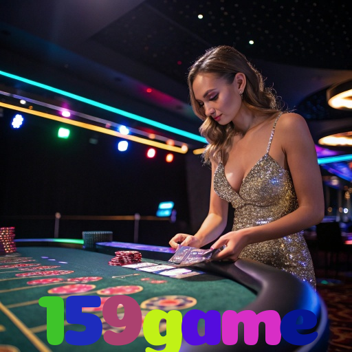 Promoções e Bônus no 159game