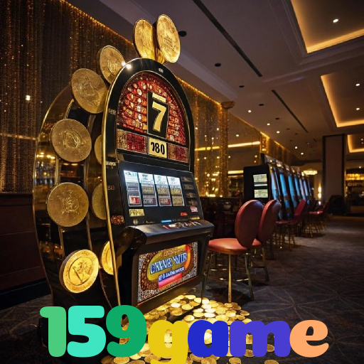 Cadastro na 159game