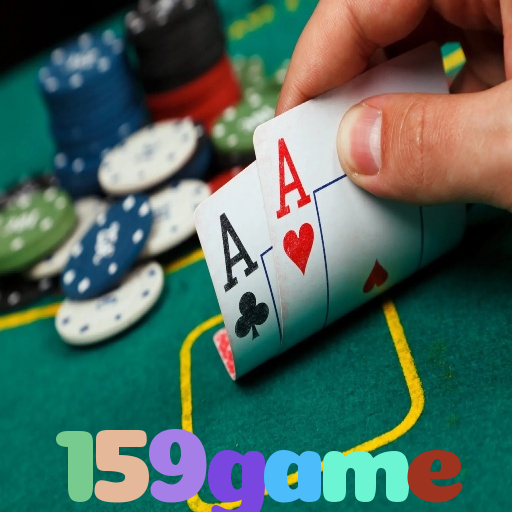 Cassino Online 159game