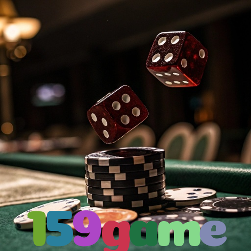 Cadastro na 159game