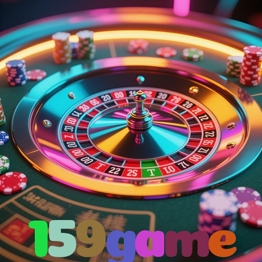 Cassino Online 159game